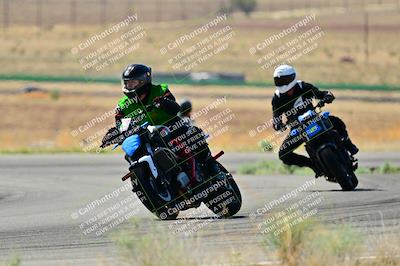 media/Apr-13-2025-TrackXperience (Sun) [[fb1ef998a6]]/Level 1 (Beginner)/Turn 6 (Session 2)/